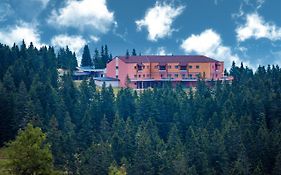 Hotel Natura